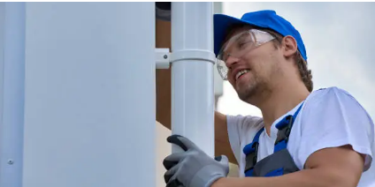 gutter replacement Adelaide