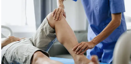 physio Unley