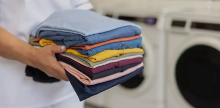 laundry services Adelaide