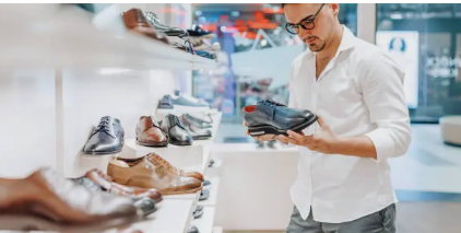 mens shoes