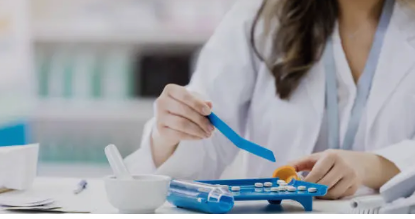 compounding pharmacy Adelaide