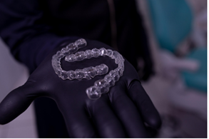 Invisalign Adelaide