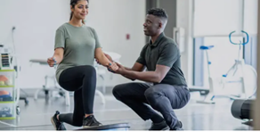 physio Payneham